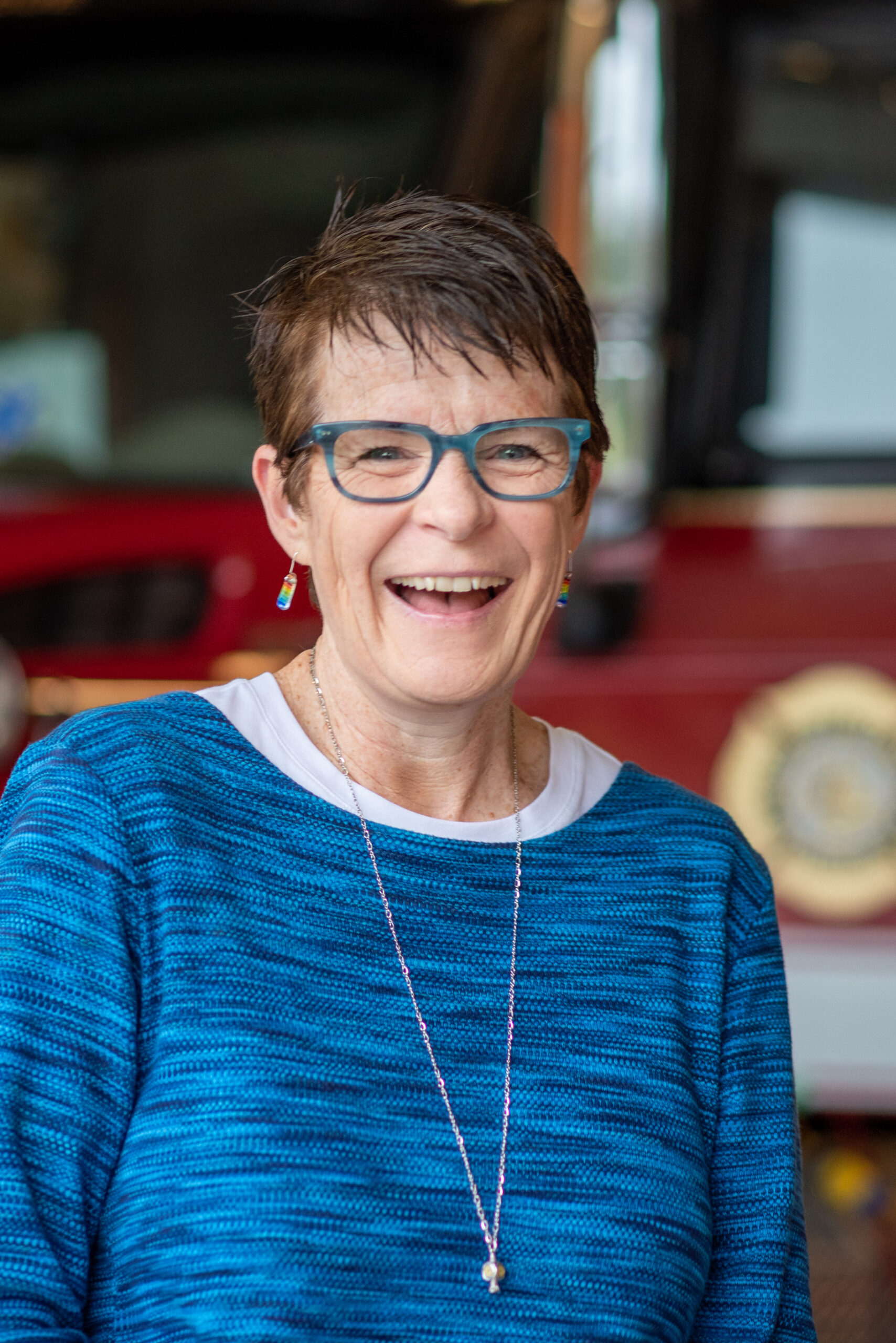 MEC_FD.0994_ Mary E. Cronin